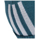 Adidas Σουφάκι Adicolor Cuff Knit Beanie